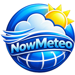 NowMeteo